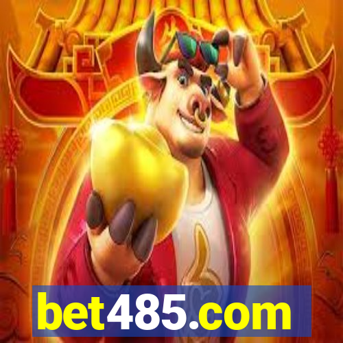 bet485.com