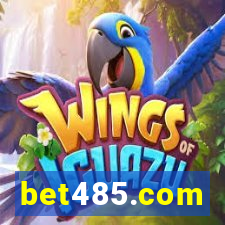 bet485.com