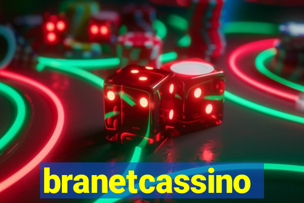 branetcassino