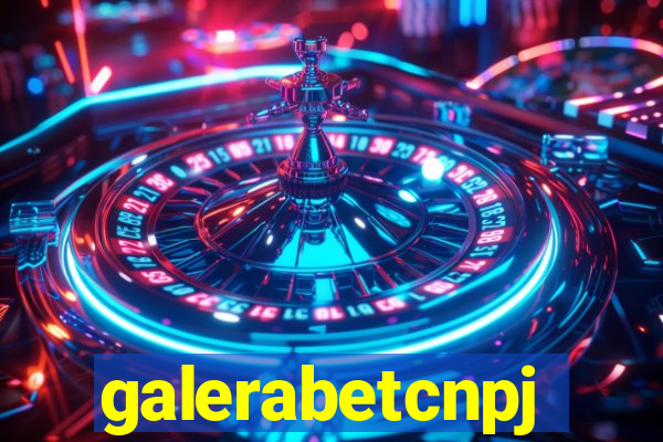 galerabetcnpj