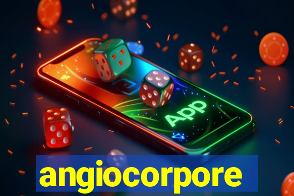 angiocorpore