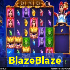 BlazeBlaze