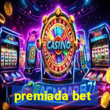 premiada bet