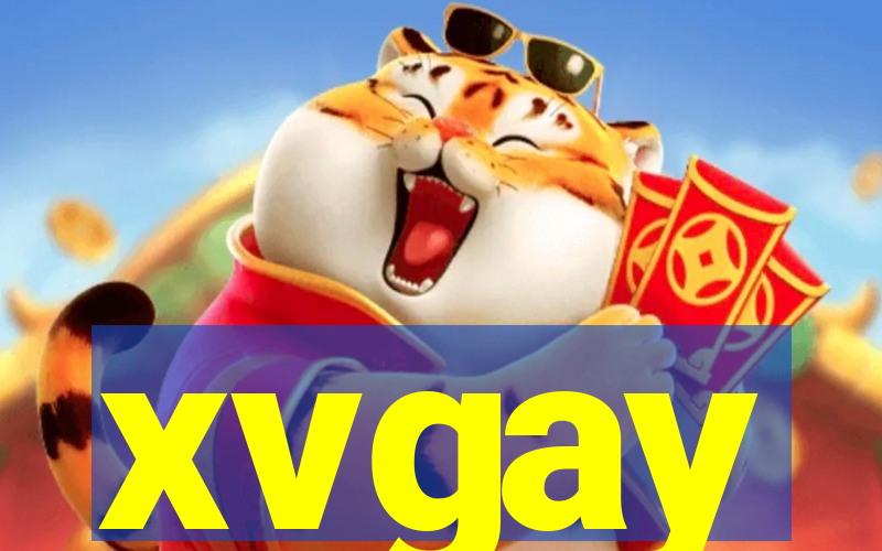 xvgay