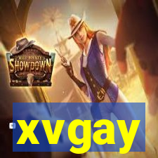 xvgay