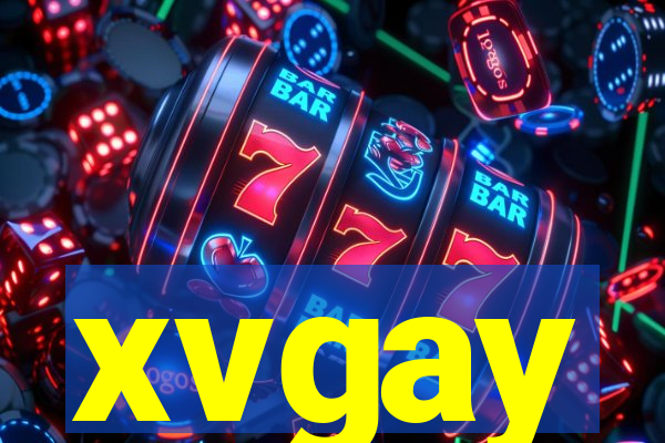 xvgay