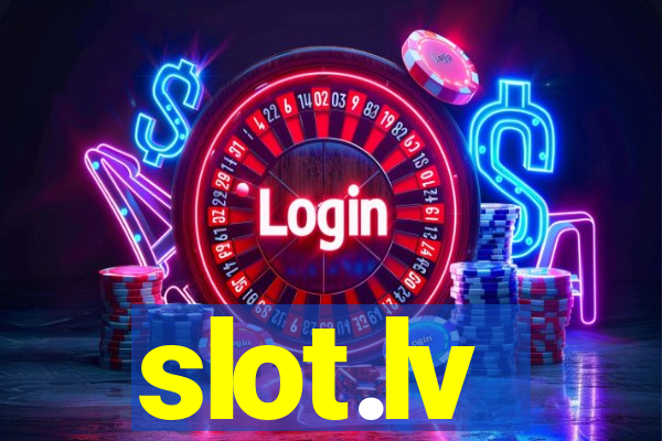 slot.lv