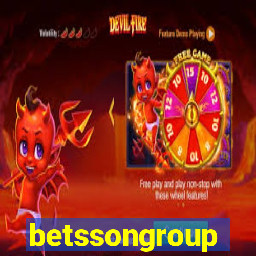 betssongroup