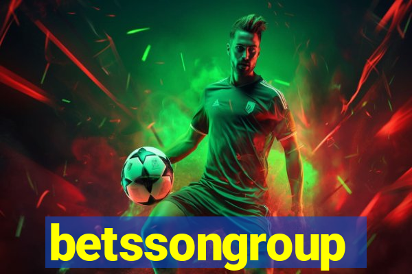 betssongroup