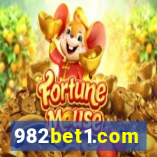 982bet1.com