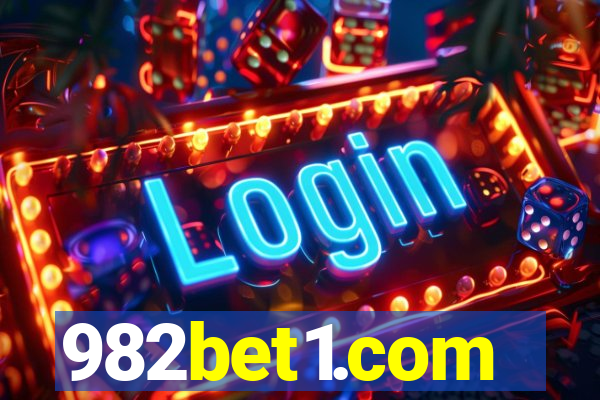 982bet1.com