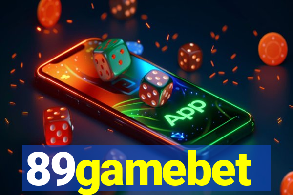 89gamebet