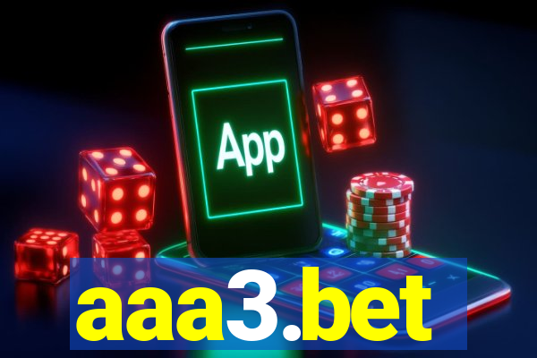 aaa3.bet