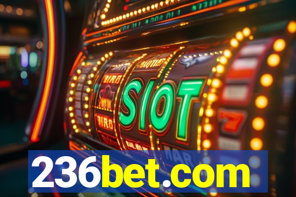 236bet.com