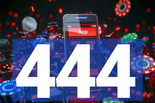 444