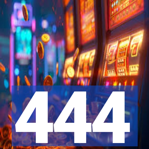 444