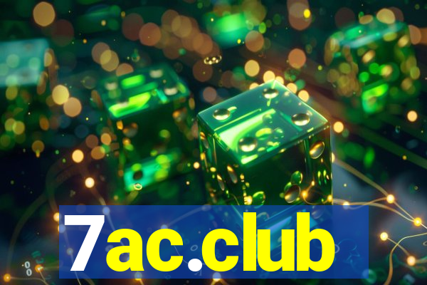 7ac.club