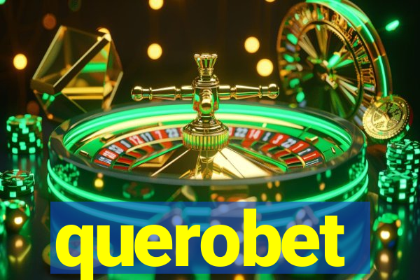 querobet