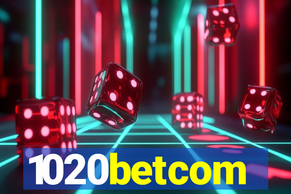 1020betcom