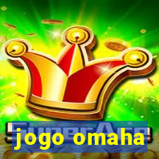 jogo omaha