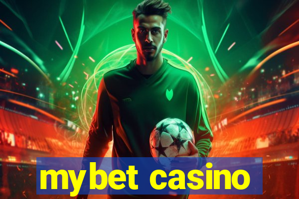 mybet casino