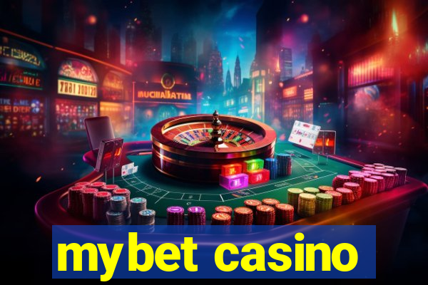 mybet casino