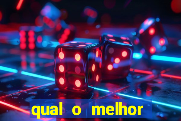 qual o melhor horário para jogar na onabet