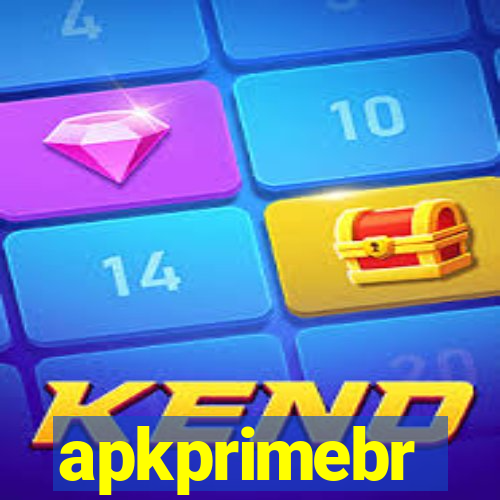 apkprimebr