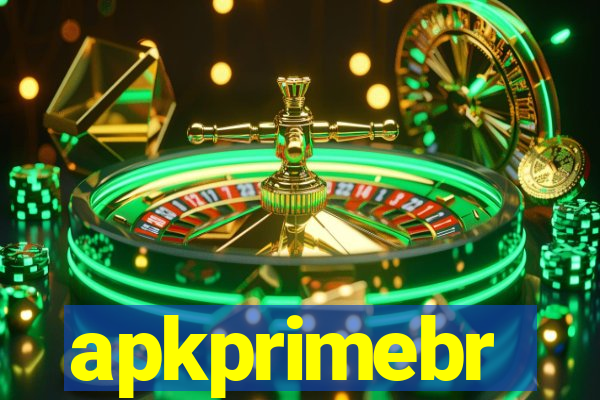 apkprimebr