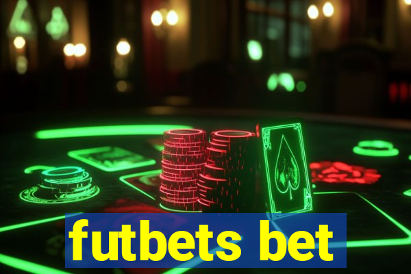 futbets bet