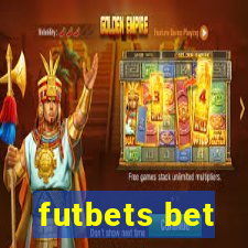 futbets bet