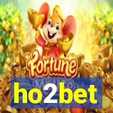 ho2bet