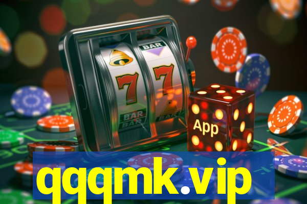 qqqmk.vip