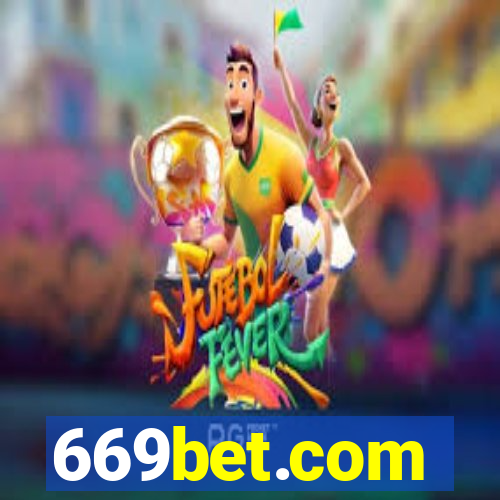 669bet.com