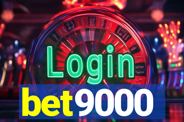 bet9000