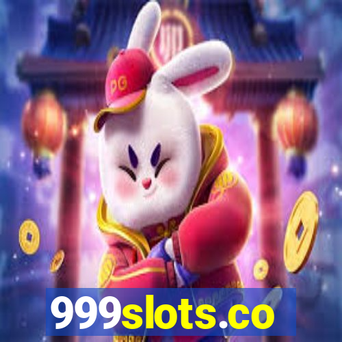 999slots.co