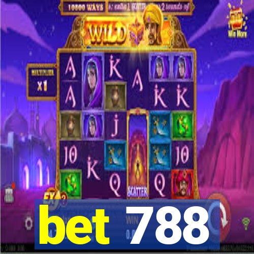 bet 788