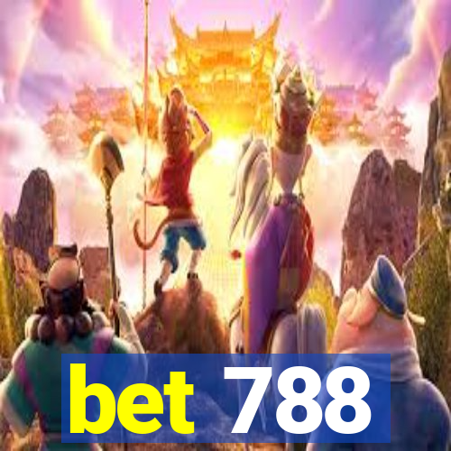 bet 788