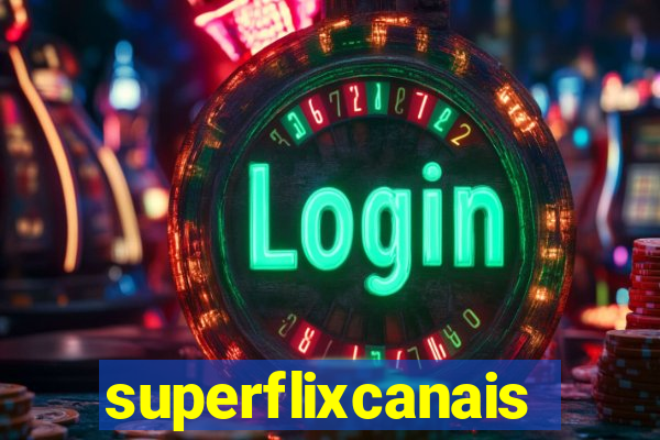 superflixcanais.co