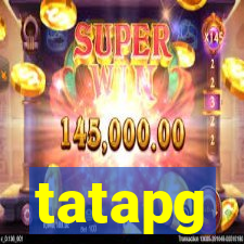 tatapg