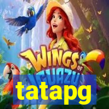 tatapg