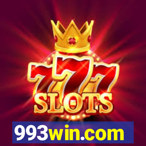 993win.com