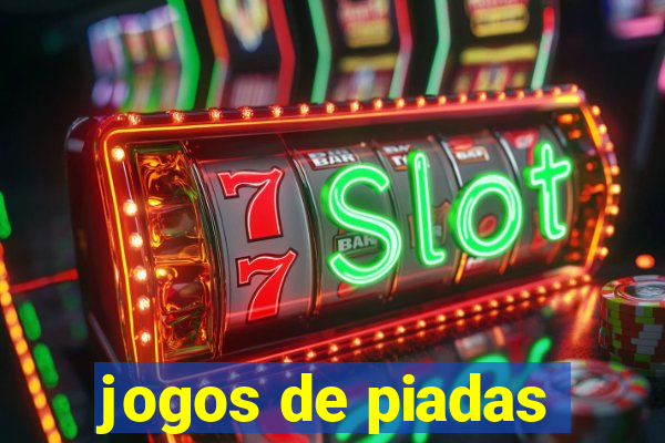 jogos de piadas