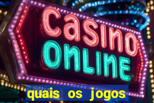 quais os jogos online que ganha dinheiro