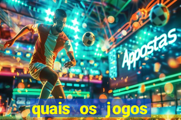 quais os jogos online que ganha dinheiro