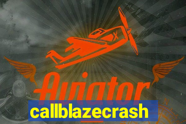 callblazecrash