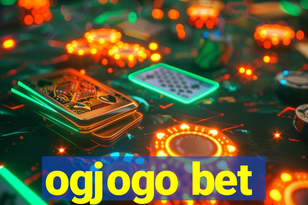 ogjogo bet