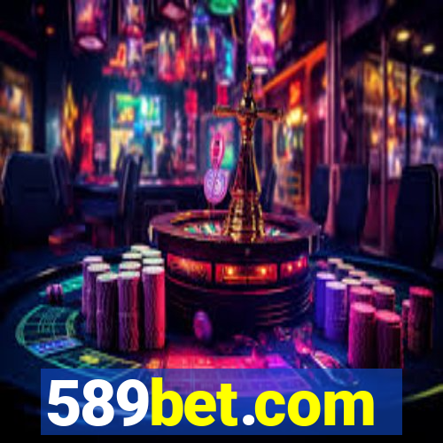 589bet.com