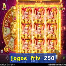 jogos friv 250 para jogar