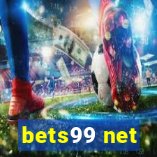 bets99 net